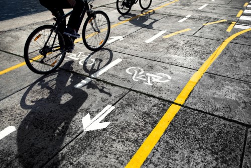 India’s Digit Insurance launches cover for bicycles